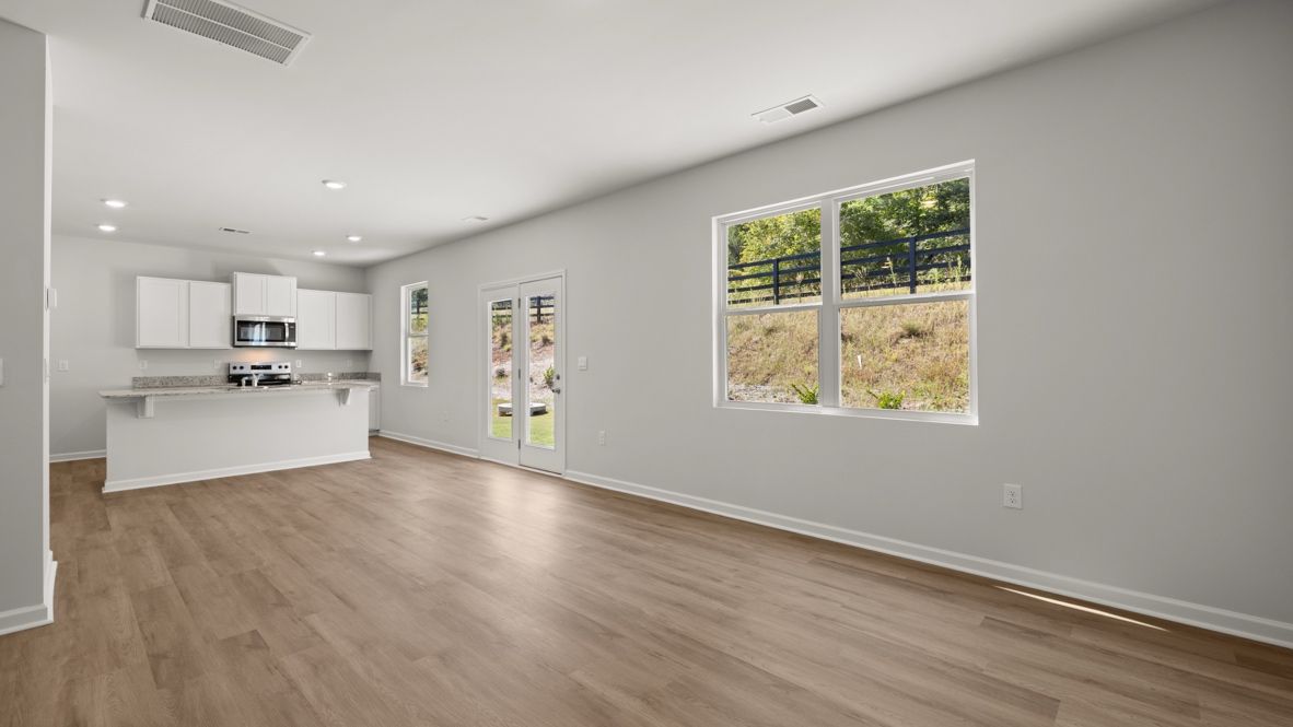 3875 Jailette Road Sw. Atlanta, GA 30349