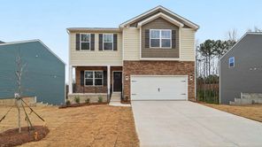 131 Rustling Waters Drive (Penwell)