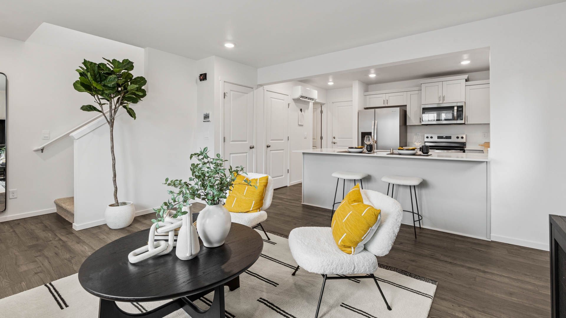 509 Cremini Loop Se. Lacey, WA 98513