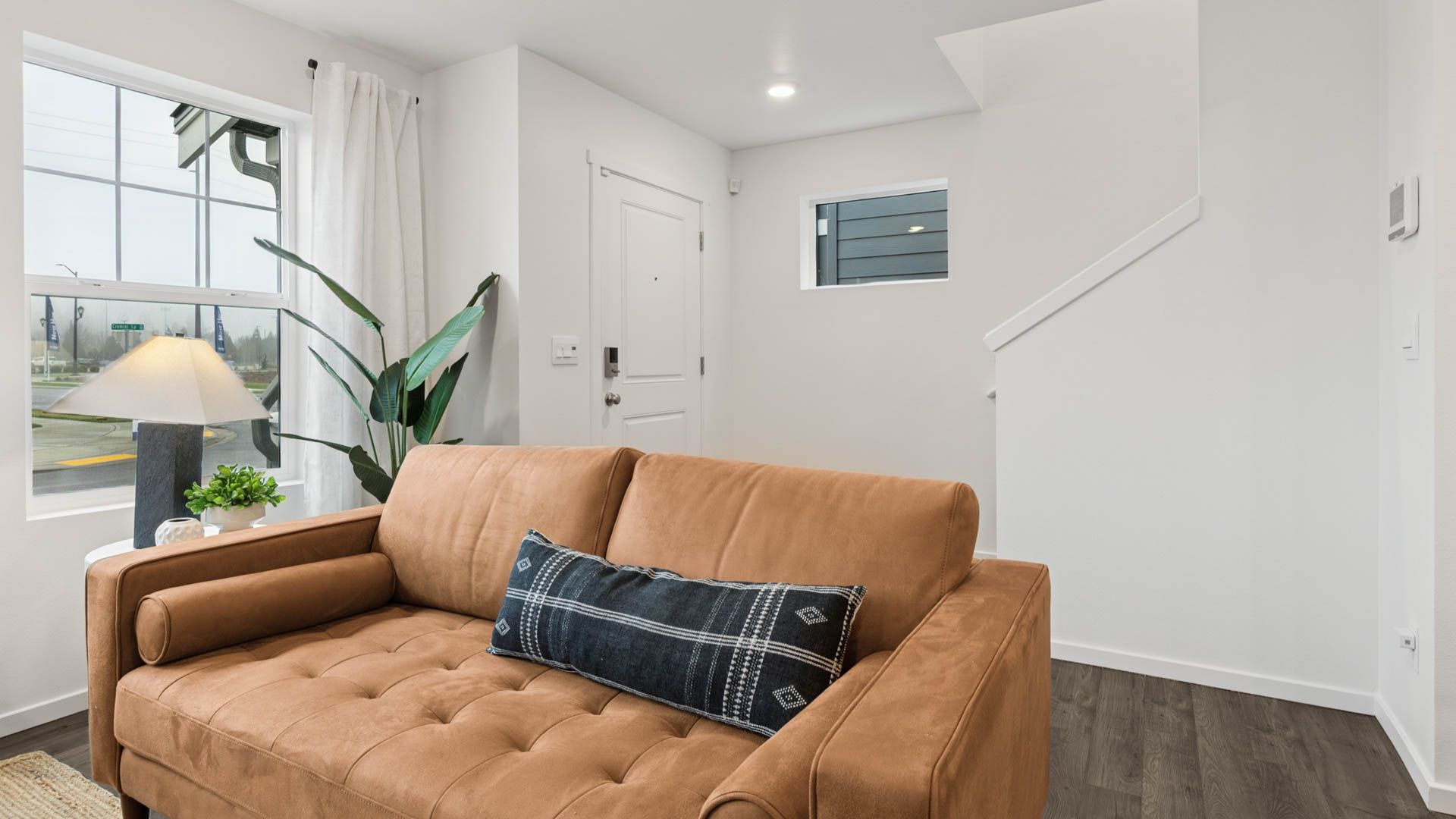 509 Cremini Loop Se. Lacey, WA 98513