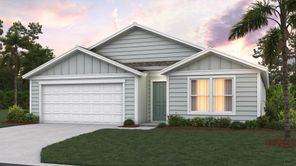 12280 YEW TREE ROAD (CALI)