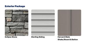 3629 Beck Court (Stamford)