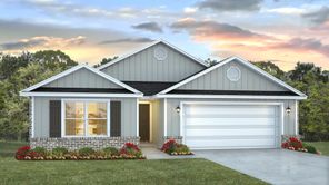 28097 HALLOW TRAIL (KNOX)