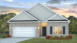 445 PARKERMAN AVENUE (RHETT)