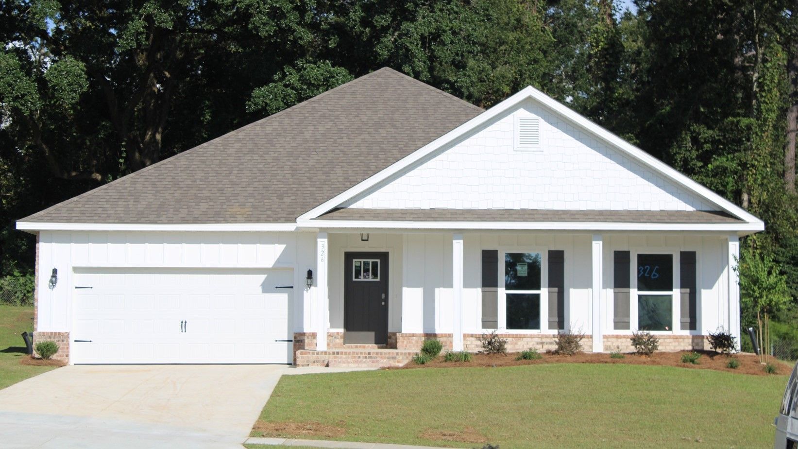 433 Raley Farms Drive