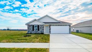 1040 Carriage Place Drive (Freeport)