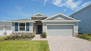 1542 NW 127th Drive (LANTANA)