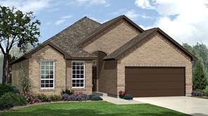 748 BUSHMAN DRIVE (PORTALES)