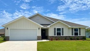 20916 GIBSON AVENUE (CAIRN)