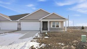 1003 Butler Lake Ct (Wabash)