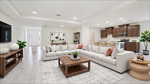 12827 NW 13th Lane (Destin)