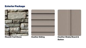 7814 Aniline Trail (Chatham)