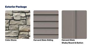 7850 Aniline Trail (Bellamy)