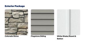 7802 Aniline Trail (Stamford)