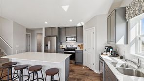 1671 Shasta Drive (The Finnegan)