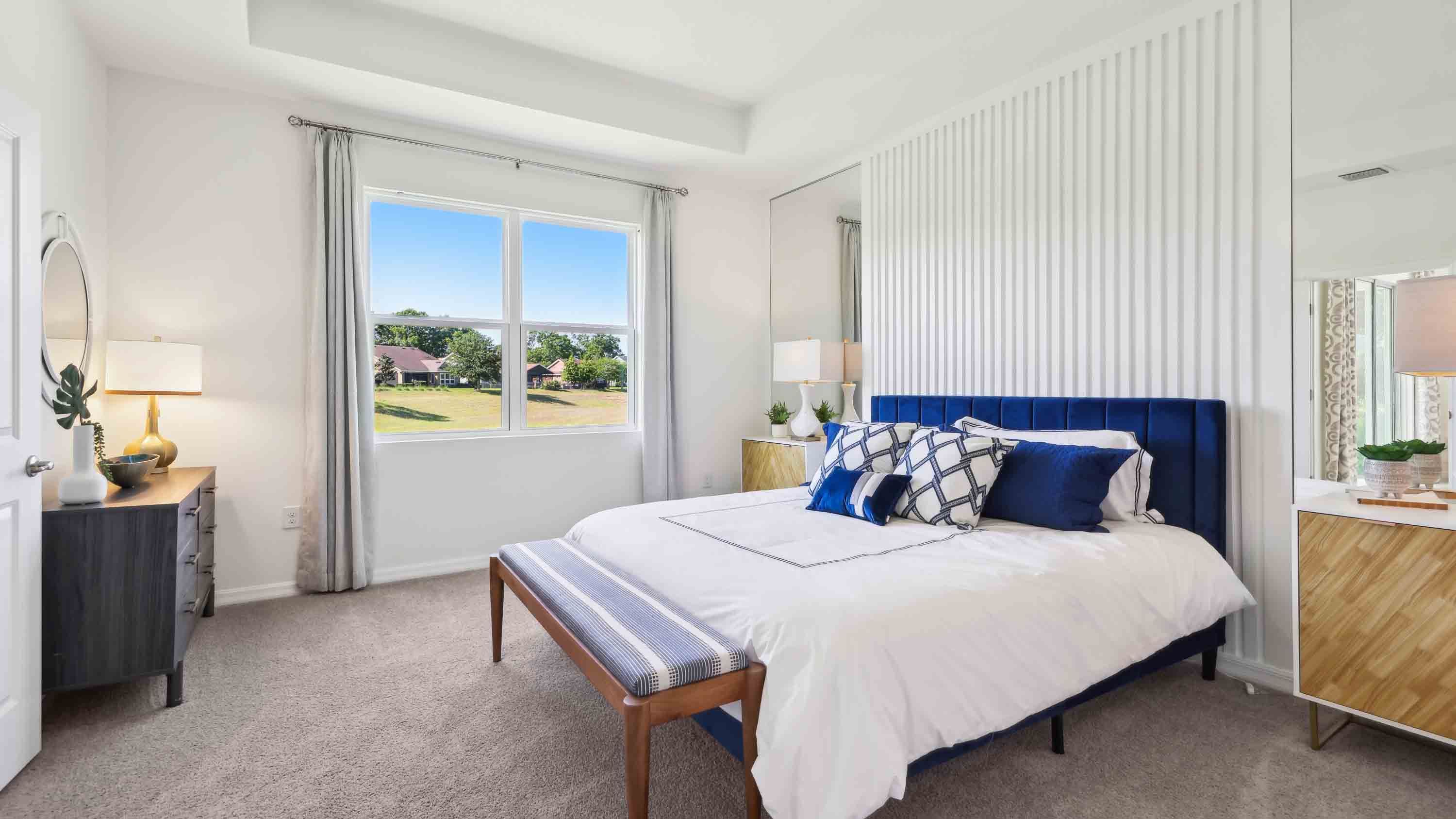 5204 Nw 41St Loop. Ocala, FL 34482