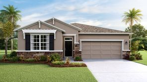 4021 NW 48th Terrace Road (Clifton)