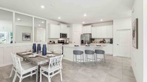 4749 NW 39th Street Road (Siesta)