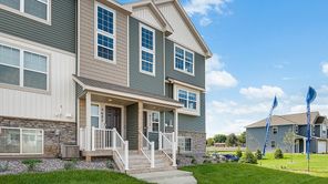 6723 Hinterland Trail S (The Dalton)