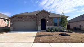 153 MEDINA LANE (LAS CRUCES)