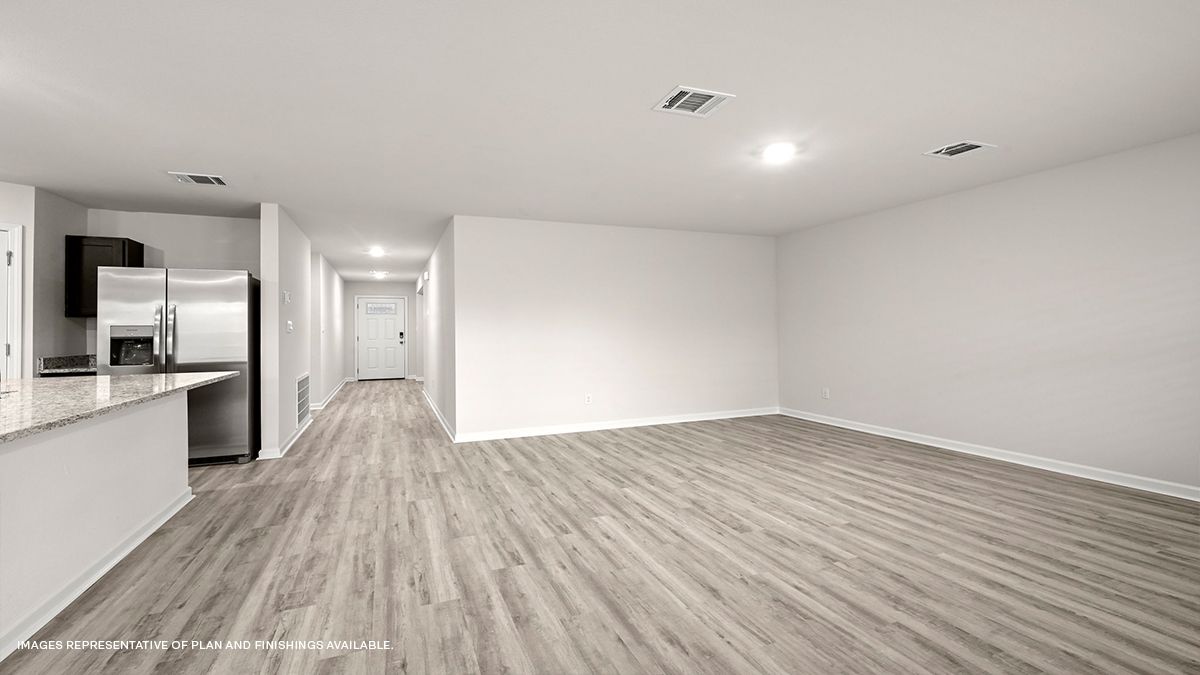 15939 Loussier Drive. Zachary, LA 70791