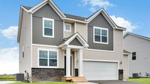 23382 Marshview Dr (The Holcombe)