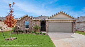 1228 E STETSON LN (BELLEVUE)