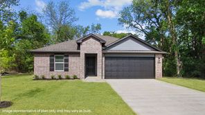 941 S BEAR LN (CALI)