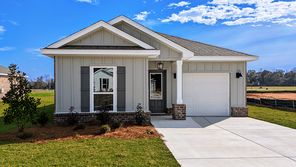 13783 LOGAN PLACE (DELILAH)