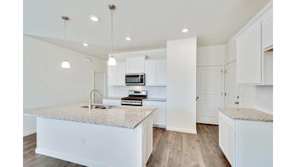 849 Trumpet Ln (ELM)