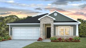 801 FAIRWAY AVE (CALI)