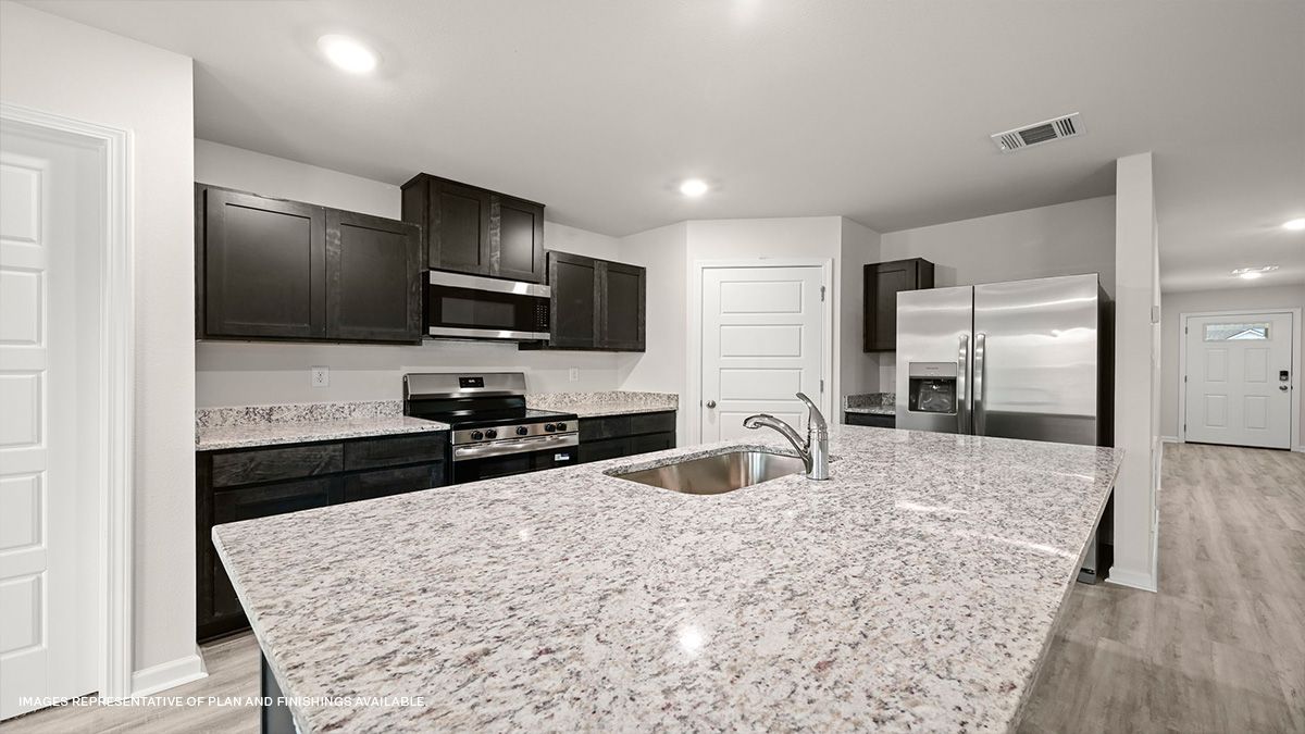 24787 Berry Ridge Lane. Springfield, LA 70462