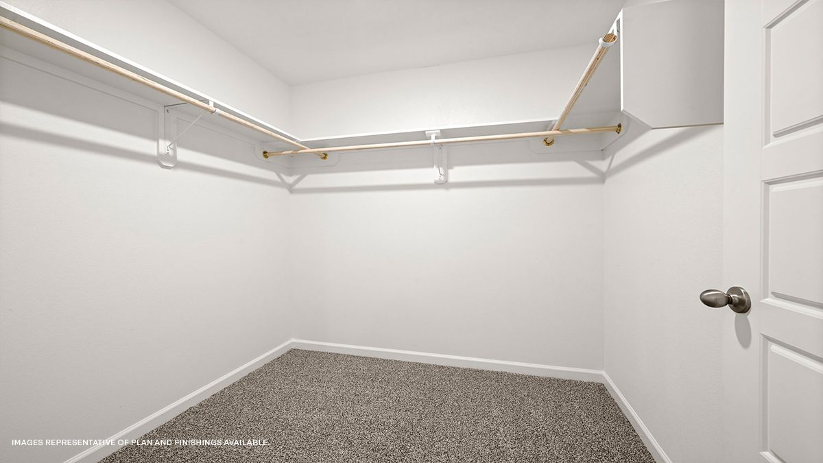 24787 Berry Ridge Lane. Springfield, LA 70462