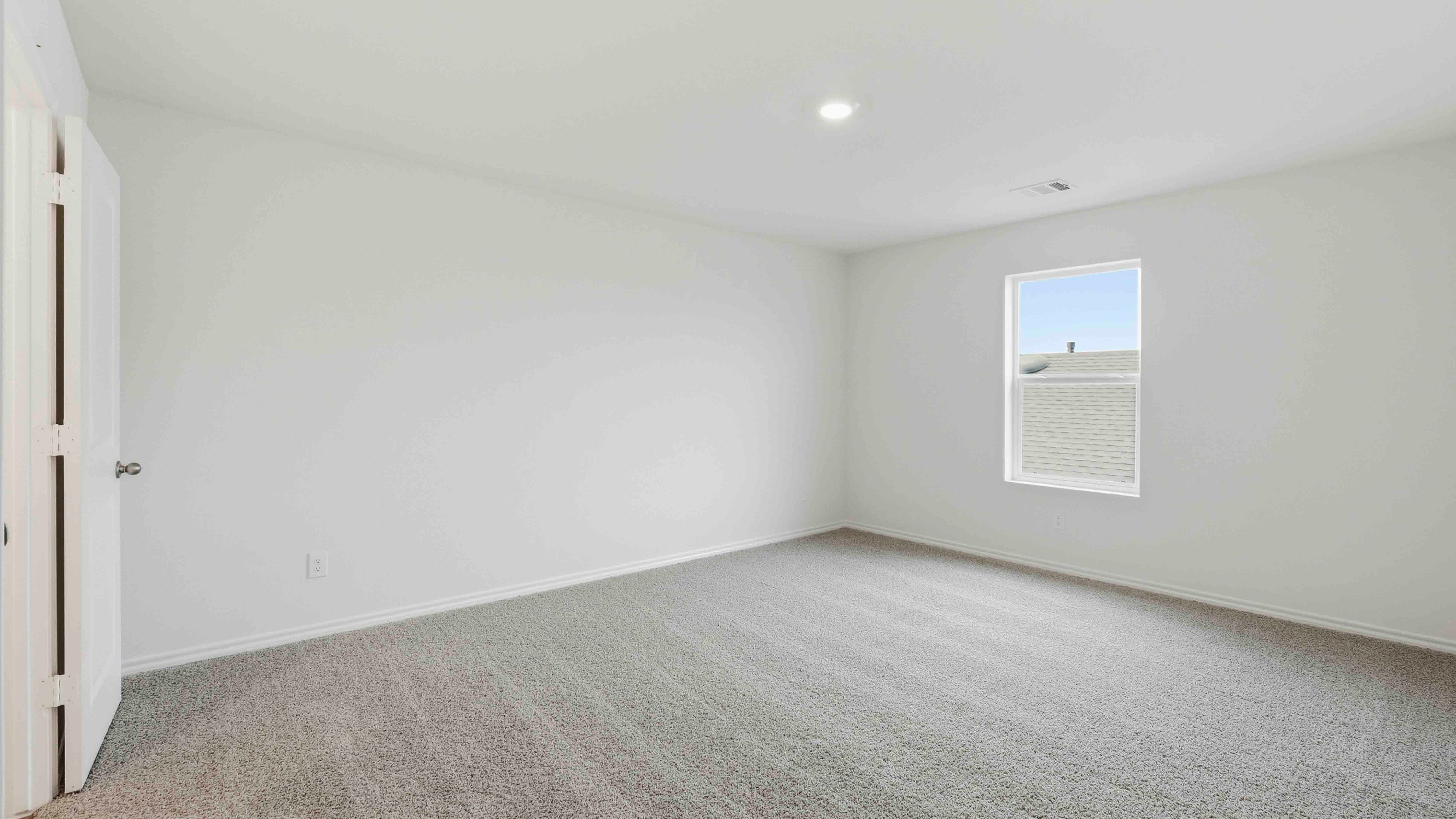 1308 Millstead Rill Drive. Josephine, TX 75135