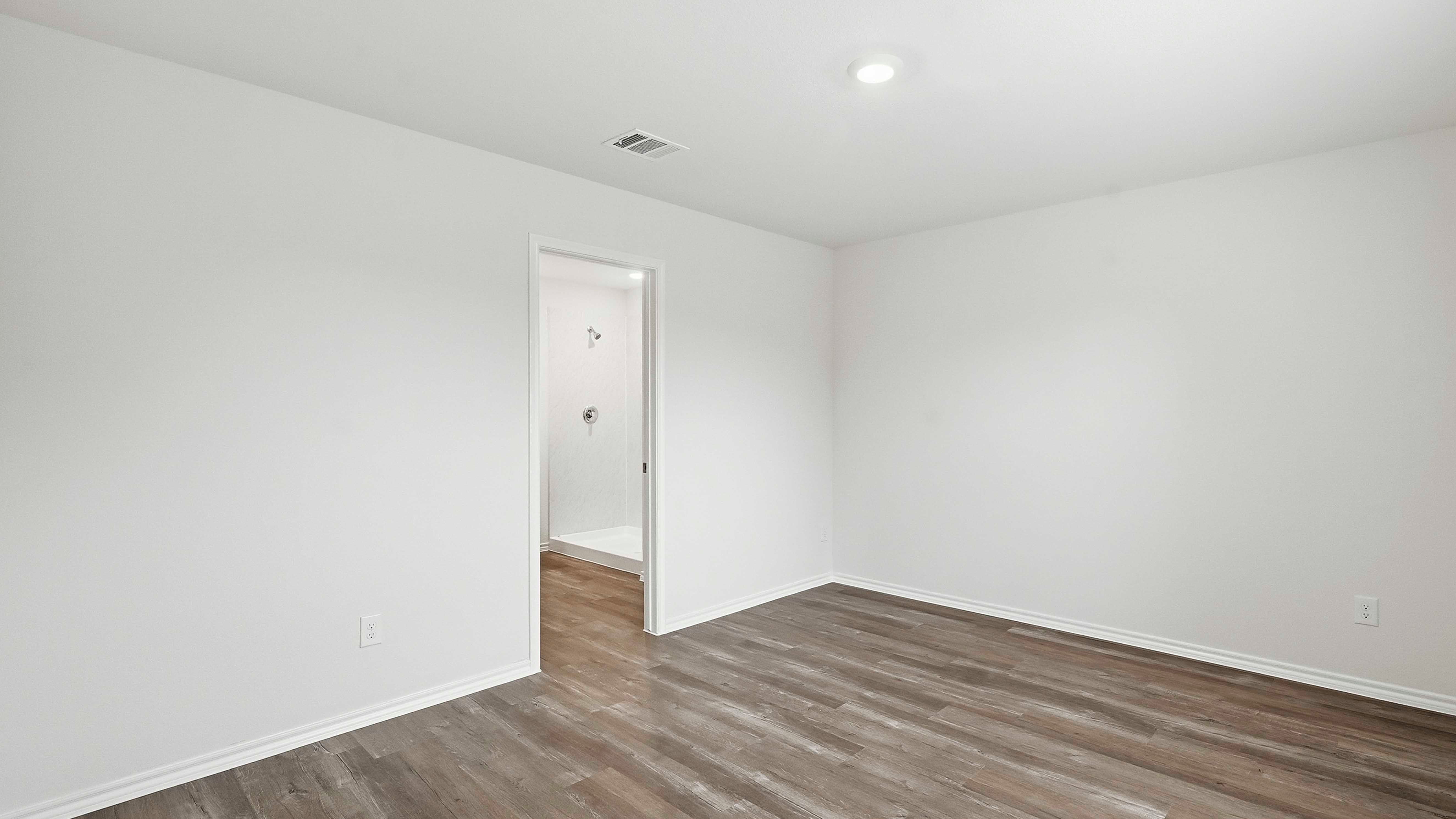 1308 Millstead Rill Drive. Josephine, TX 75135