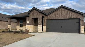 504 Barlow Dr (Bellvue)