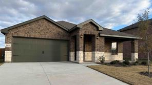 604 Barlow Dr (Bellvue)
