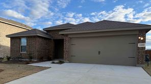 1200 Riverbrook Ln (Denton)