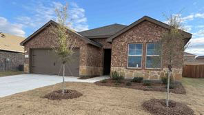 1108 Riverbrook Ln (Huntsville)