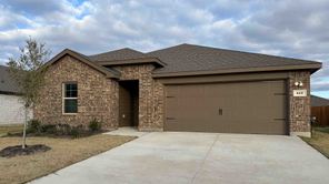 512 Barlow Dr (Lakeway)