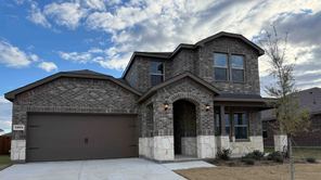 1204 Riverbrook Ln (Midland)