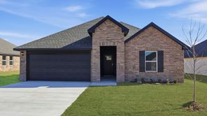 7507 N 154th E Ave (Kingston)