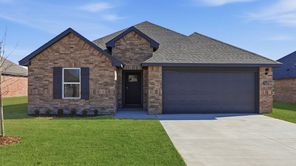 7509 N 154th E Ave (Elgin)