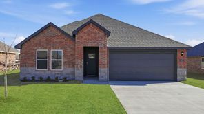 7511 N 154th E Ave (Cali)