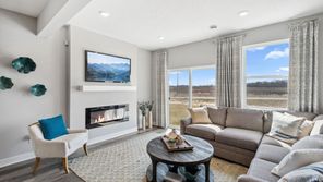 6646 208th Street W (The Elm)