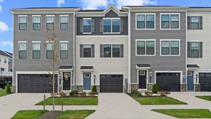 444 Whirl Lane (ADAMS)