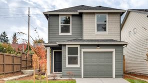 1608 NE 122nd Court (Cypress)