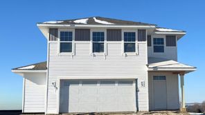 2355 Highview Terrace (The Elm)