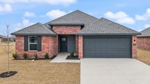 7518 East 156th Place South (Denton)