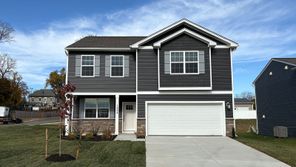 301 Anconas Blvd (Penwell)